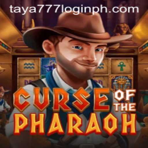 The Mystical World of Curse of the Pharaoh