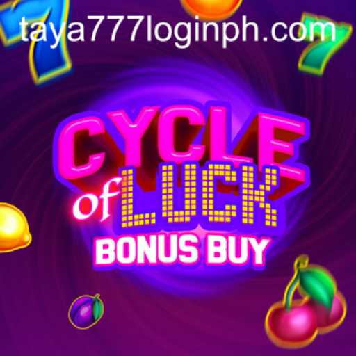 CycleofLuckBonusBuy: A Fascinating Adventure in Online Gaming