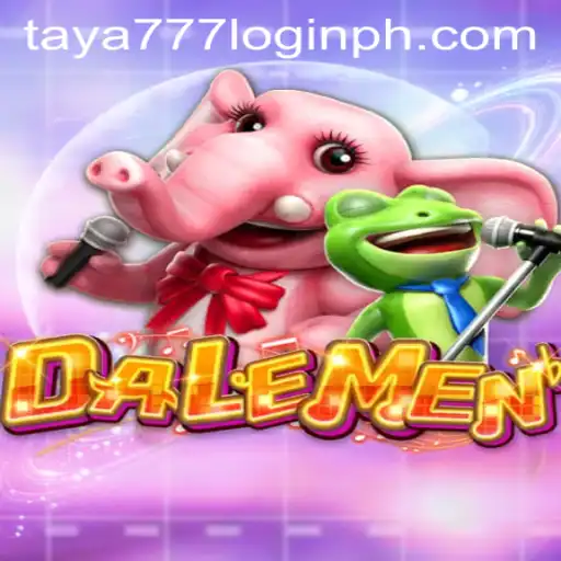 Exploring DALEMEN: An Intriguing Gaming Experience