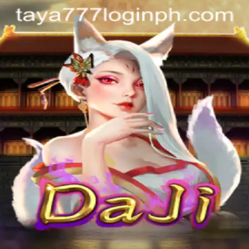 Exploring the Enigmatic World of DaJi: A Comprehensive Guide
