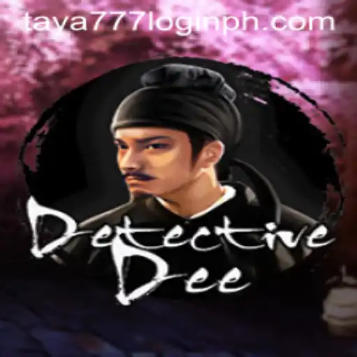Unraveling the Mystery of DetectiveDee: A Game of Wit and Strategy