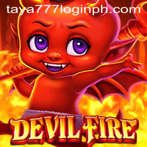 Exploring the Thrilling World of DevilFire: A Gamer's Guide
