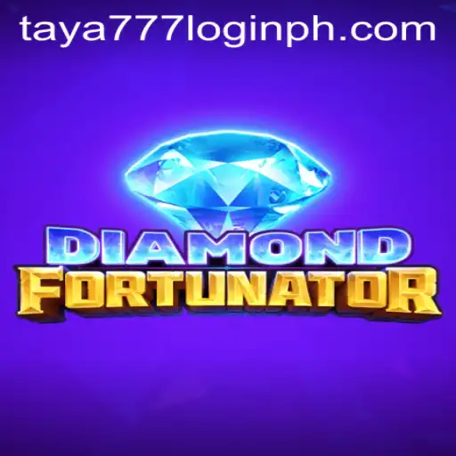 The Intriguing World of DiamondFort