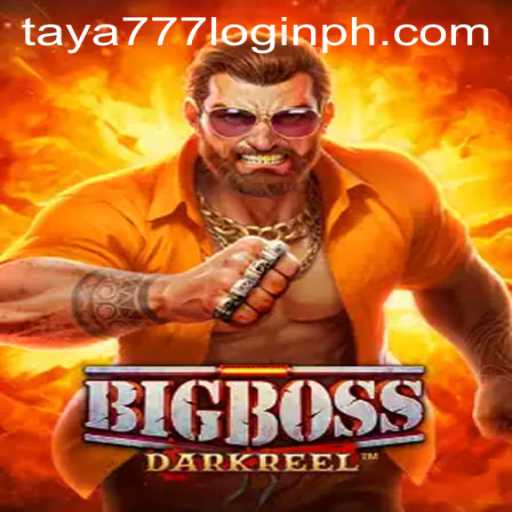 Discover the Excitement of BigBoss Gaming