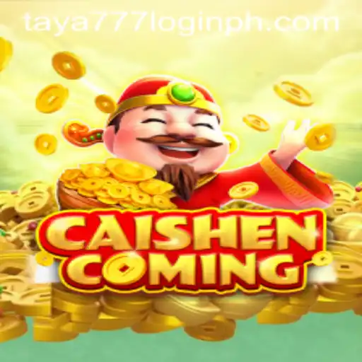 Discover the Excitement of CAISHENCOMING