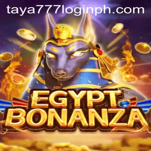 Discover the Allure of EgyptBonanza