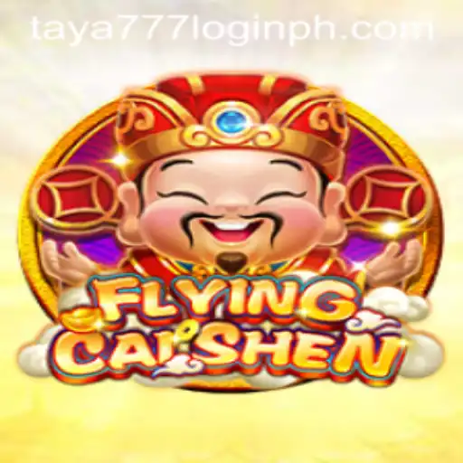 Discover the Thrill of FlyingCaiShen
