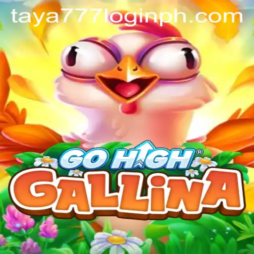 Exploring GoHighGallina: A Guide to This Unique Game