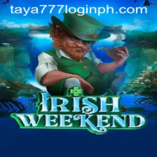 Discover IrishWeekend