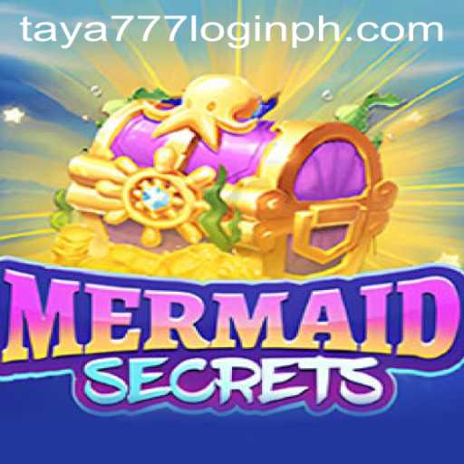 Discover the Thrilling World of MermaidSecrets: Dive into the Adventure