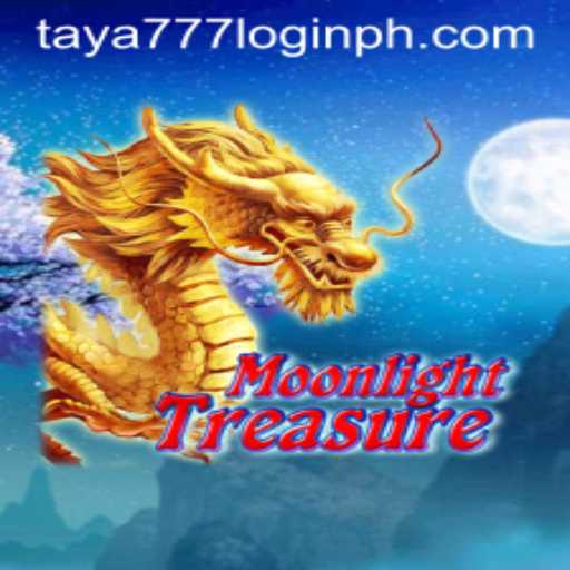Exploring Moonlight Treasure and Taya777 Login