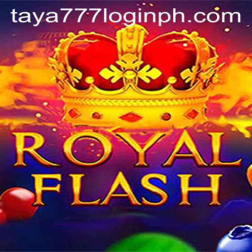 Exploring RoyalFlash: A New Era in Online Gaming
