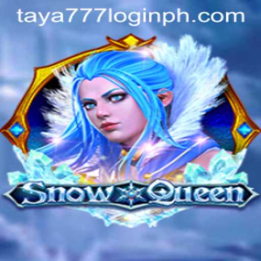 Discover the Enchantment of SnowQueen Game
