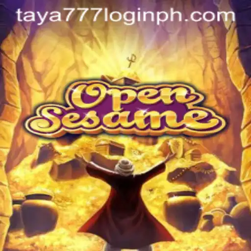 Discover the Excitement of OpenSesame: A Thrilling New Game Experience