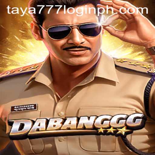 Discover the Thrills of DABANGGG