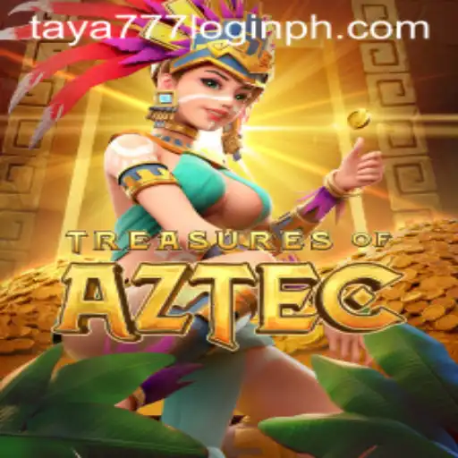 Discovering the Treasures of Aztec Game
