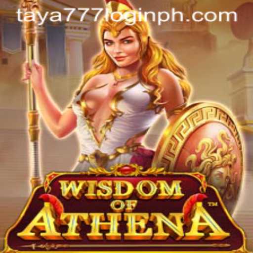 Discovering WisdomofAthena