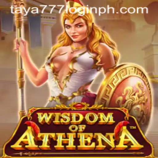 Discovering WisdomofAthena