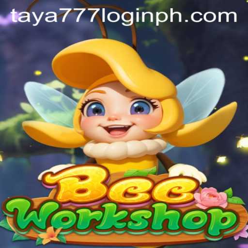 Discovering BeeWorkshop