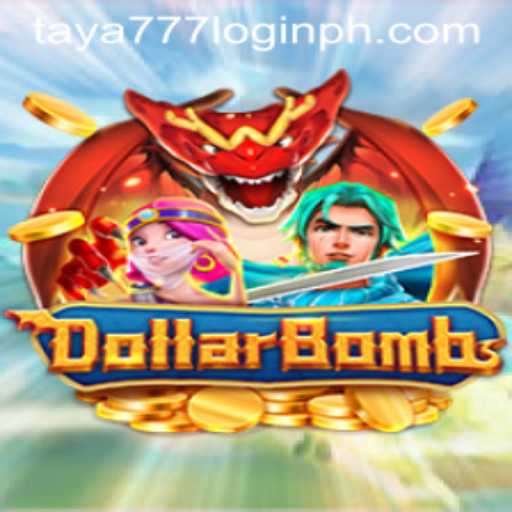 Exploring DollarBombs - The Explosive New Game