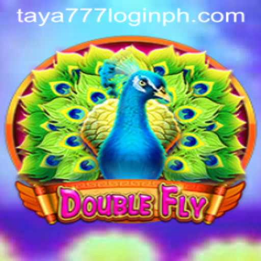 Discover the Thrills of DoubleFly: An In-Depth Guide to Gameplay and Strategy