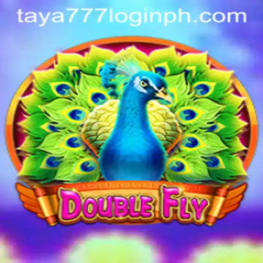 Discover the Thrills of DoubleFly: An In-Depth Guide to Gameplay and Strategy