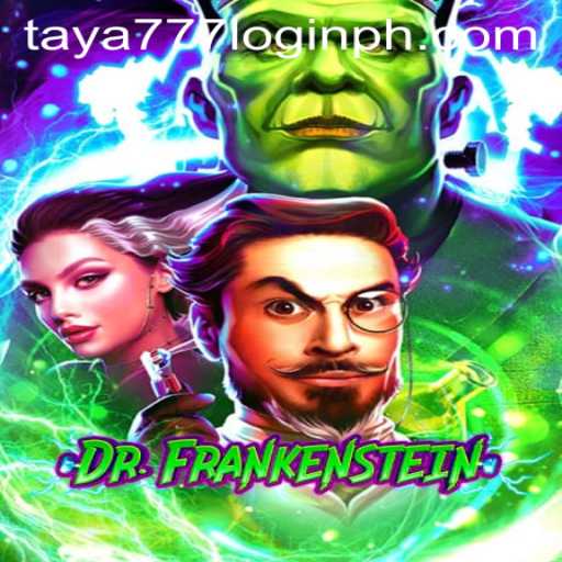 DrFrankenstein: A Mesmerizing Journey into the Gothic World