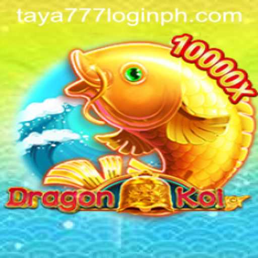 Unleashing the Magic of DragonKoi: A New Era in Gaming