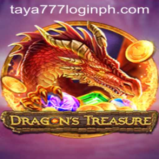 Exploring DragonsTreasure: An Epic Introduction to the Game with Taya777 Login Tips