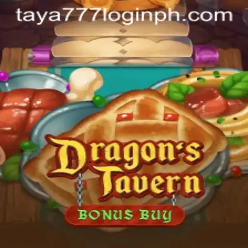 DragonsTavern: An Exciting Adventure Awaits