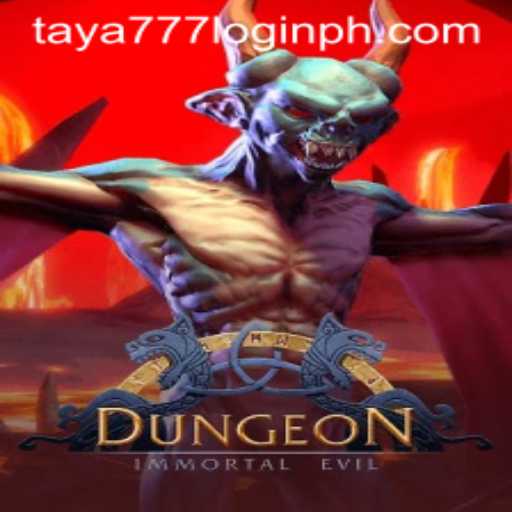 Diving into the World of Dungeon: Unraveling Taya777 Login and Gameplay Dynamics