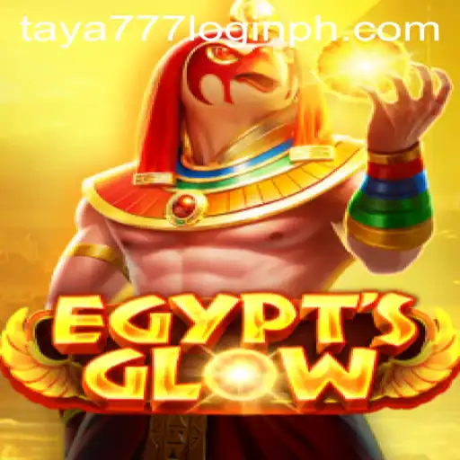 Discovering EgyptsGlow: A New Adventure Awaits