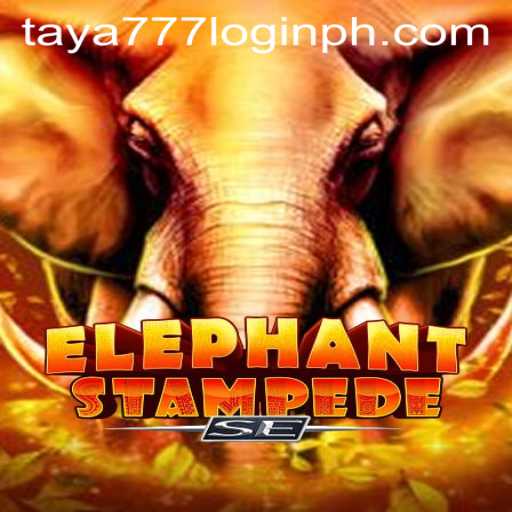 ElephantStampedeSE: An Exciting New Adventure in Gaming