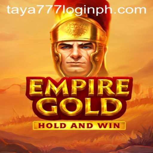EmpireGold Game Introduction and Rules