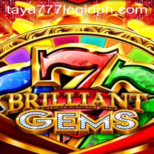 The Enchanting World of BrilliantGems