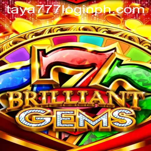 The Enchanting World of BrilliantGems