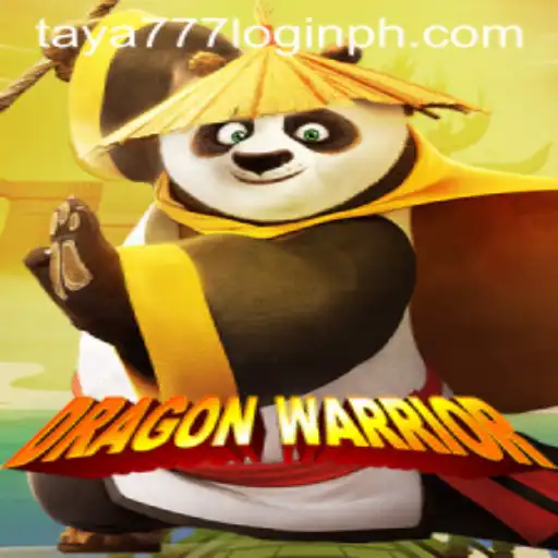 DragonWarrior: An Epic Adventure