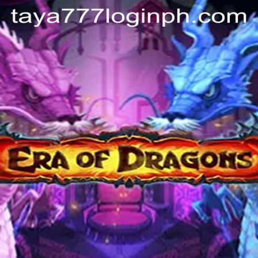 Exploring the Fantasy World of EraOfDragons: A Guide to Navigating Adventure