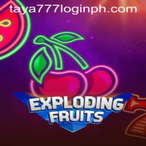 ExplodingFruits Game Review and Guide