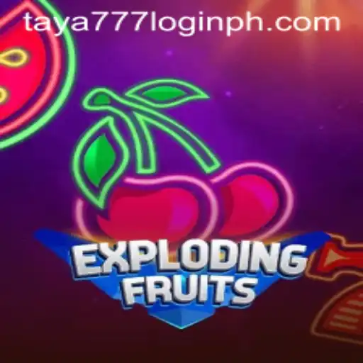 ExplodingFruits Game Review and Guide