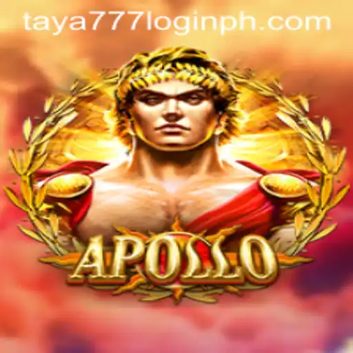Explore the World of Apollo: An Engaging Gaming Experience