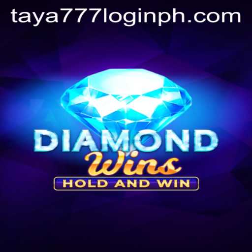 Discover the Exciting World of DiamondWins