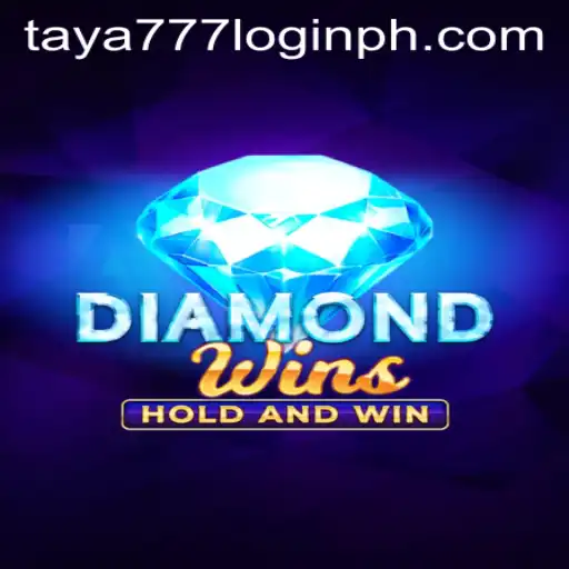 Discover the Exciting World of DiamondWins