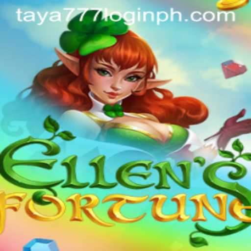 Exploring EllensFortune: An Engaging World of Strategy and Luck