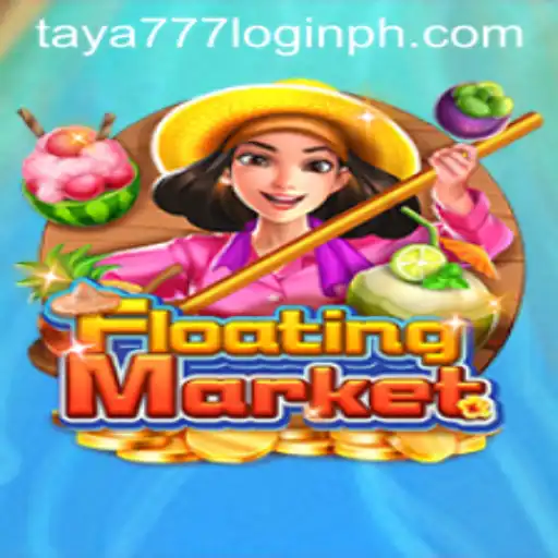 Exploring the World of FloatingMarket