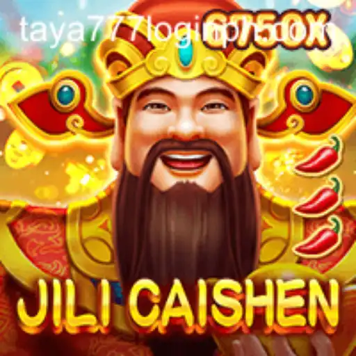 Explore JILICaishen: A Thrilling Journey into the World of Online Gaming
