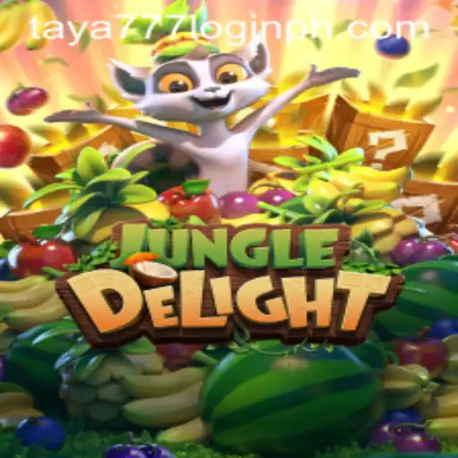 Explore Jungle Delight Game