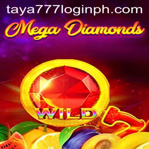 Explore MegaDiamond: Game Dynamics and Rules