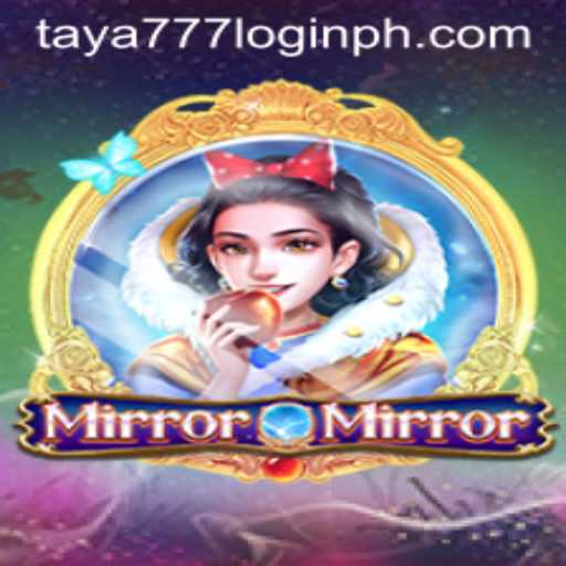 Explore MirrorMirror Fantasy Game World