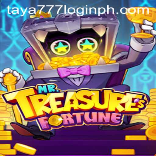 Discover the Excitement of Mr. Treasures Fortune